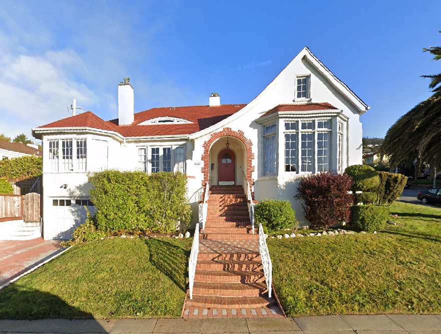The Impact of Paula Truong in San Francisco