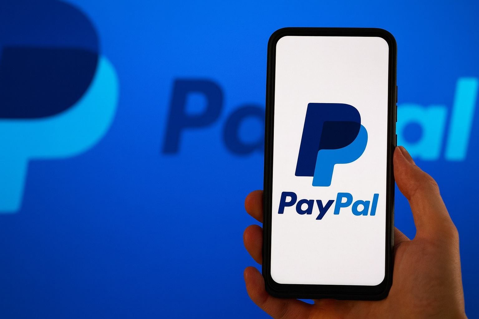 Recent PayPal Venmo Outage Disrupts User Transactions