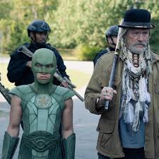 Peacemaker Season 2 Episode 4: What to Expect