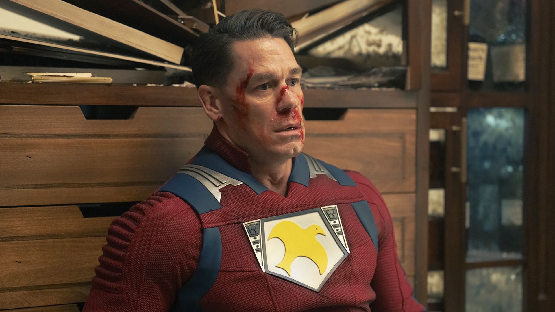 Peacemaker Season 2 Episode 8: What To Expect