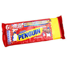 Exploring the Fascinating World of Penguins