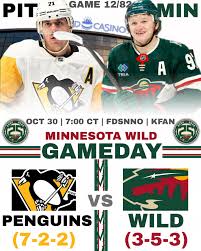 Penguins vs Wild: Survival Strategies in Nature