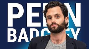 The Evolution of Penn Badgley’s Career in Hollywood