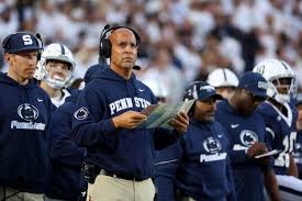 Latest Developments Surrounding the Penn State Coach