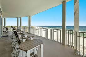 Exploring the Charm and Heritage of Pensacola, Florida