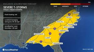 Understanding Pensacola Weather: Current Trends and Forecasts