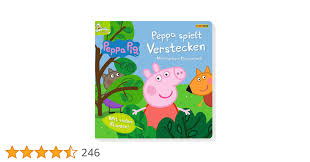 The Rise and Influence of Peppa Pig