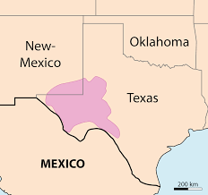 Understanding the Importance of the Permian Basin