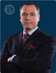 Why You Need a Personal Injury Attorney: Key Insights