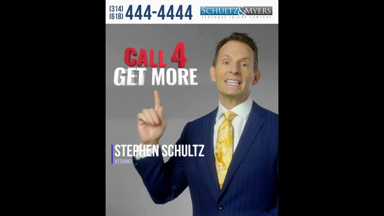 Understanding Personal Injury Lawyers and Their Importance