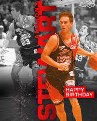 The Perth Wildcats: A Legacy in Australian Basketball