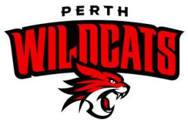 Latest Updates on Perth Wildcats: NBL 2023 Performance
