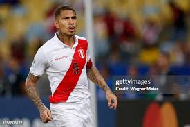 Peru vs: An Overview of Recent Matches and Football Rivalries