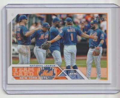 Pete Alonso: The Rise of a Home Run Champion