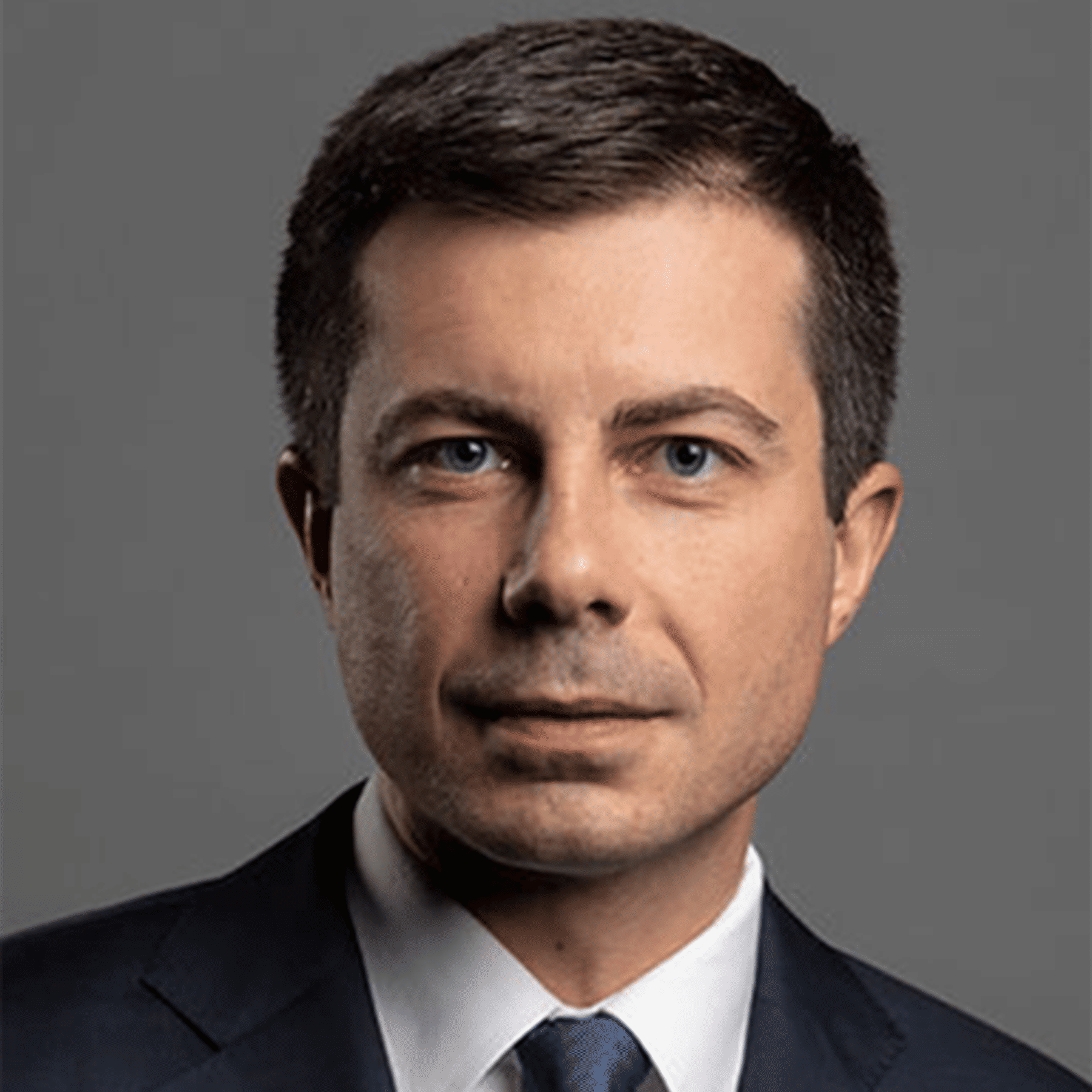 Pete Buttigieg: Shaping the Future of American Politics