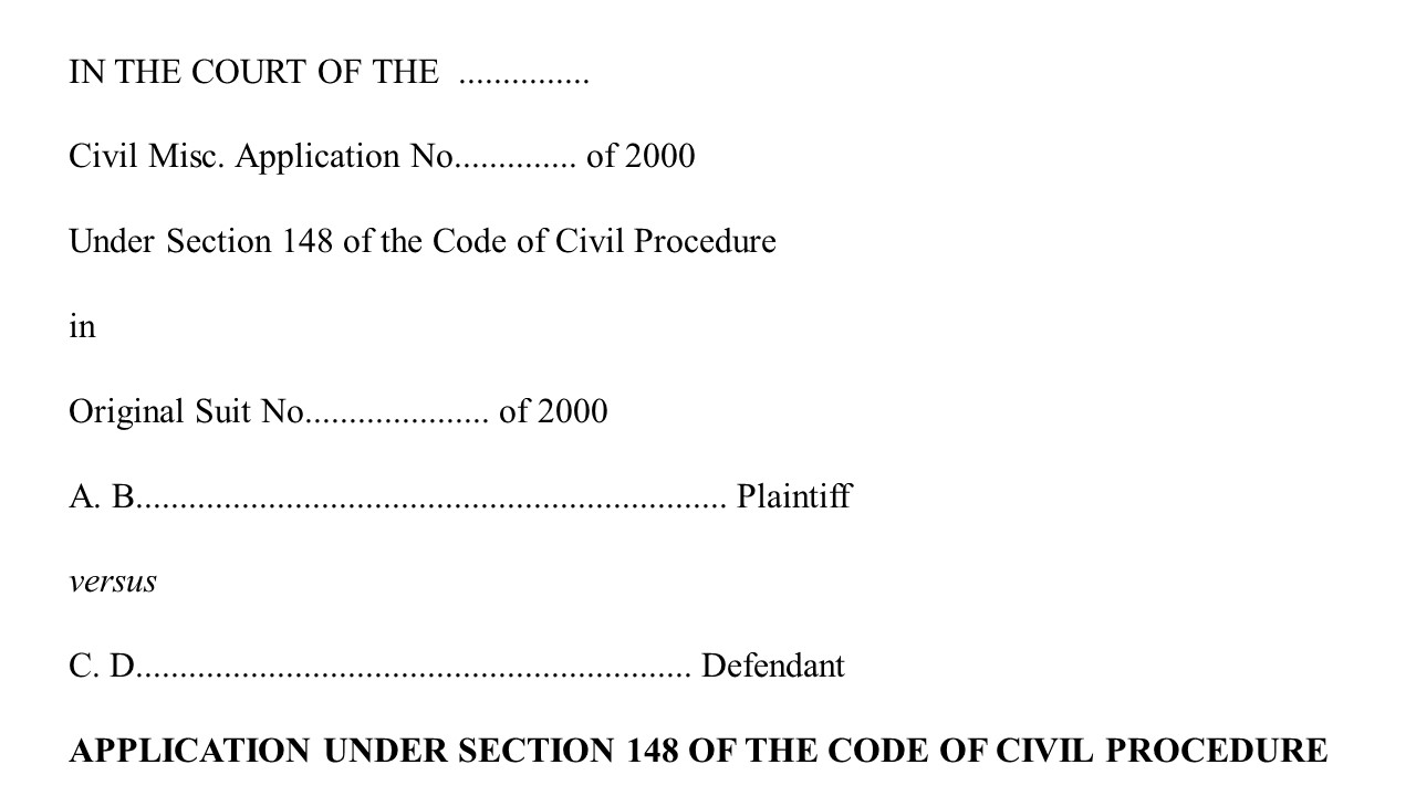 The Role of Petitions in Modern Civic Engagement