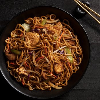 Exploring P.F. Chang’s: A Blend of Taste and Culture