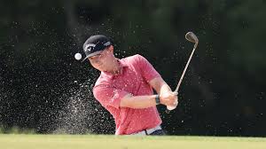 The PGA Tour: A Glimpse into the Prestigious Golf Association