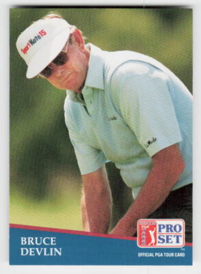 The PGA Tour: A Beacon of Professional Golf Excellence