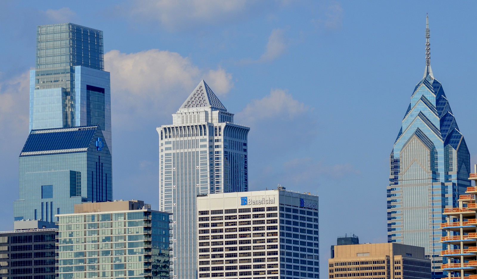 Discovering Philadelphia: America’s Historic Treasure