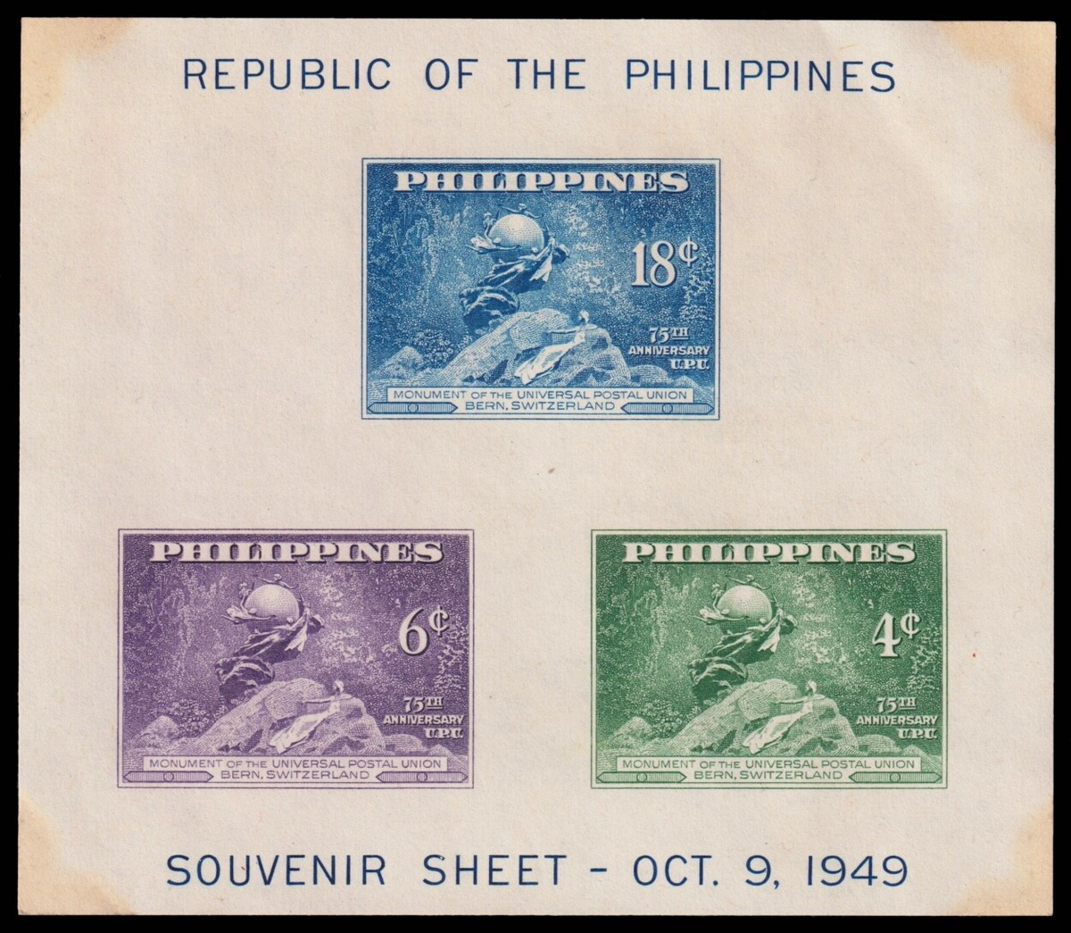 The Philippines: A Gem in Southeast Asia’s Crown