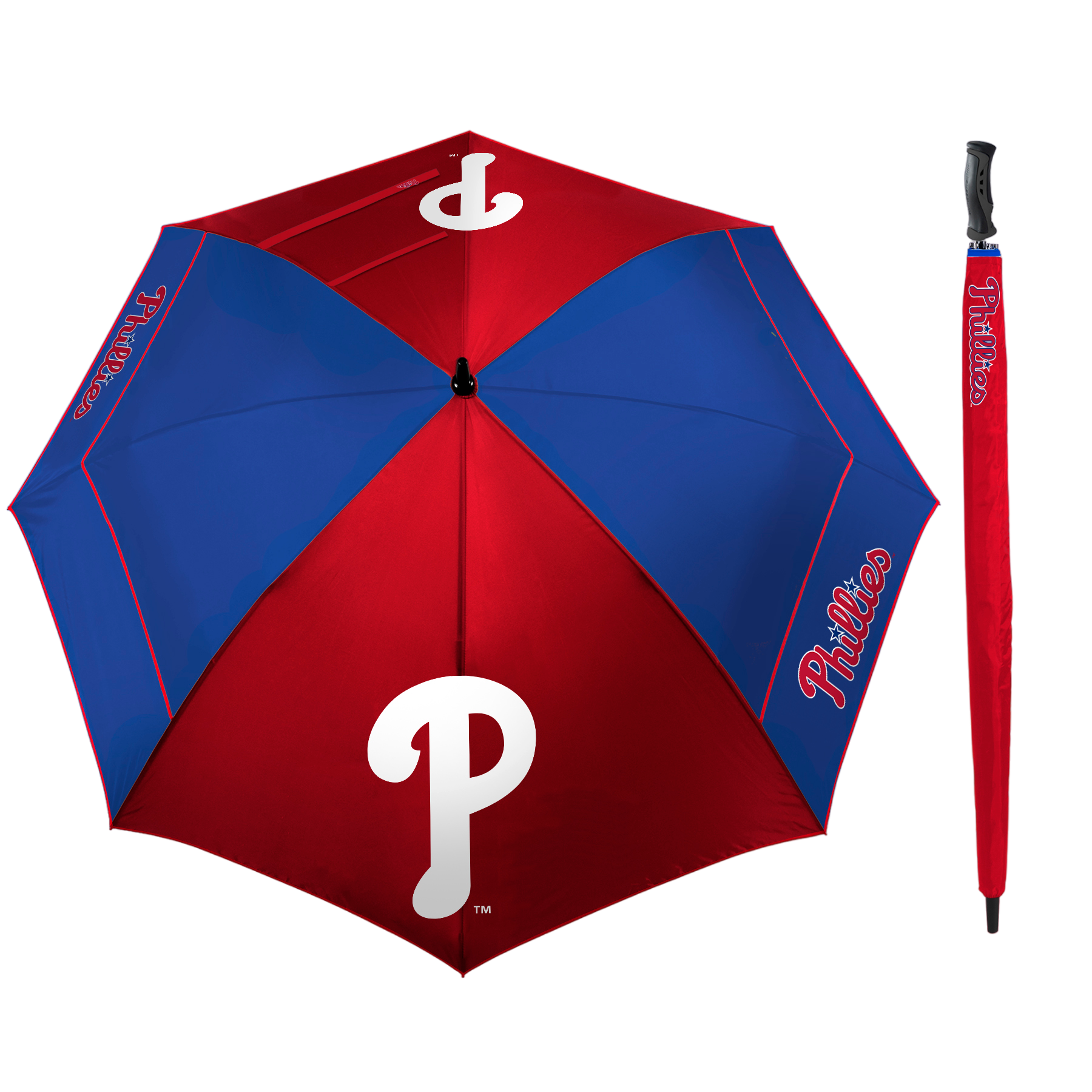 The Philadelphia Phillies: A Look at Their Current Season