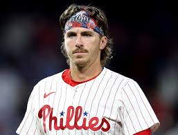 Everything You Need to Know About Phillies Radio