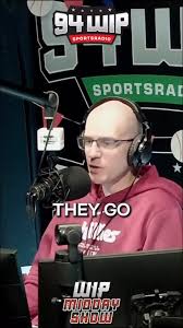 Phillies Radio Broadcast: What to Expect This Season