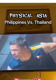 Exploring the Cultural and Natural Wonders of Physical Asia