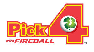 Exploring the Pick 4 Lottery: Your Guide to Winning