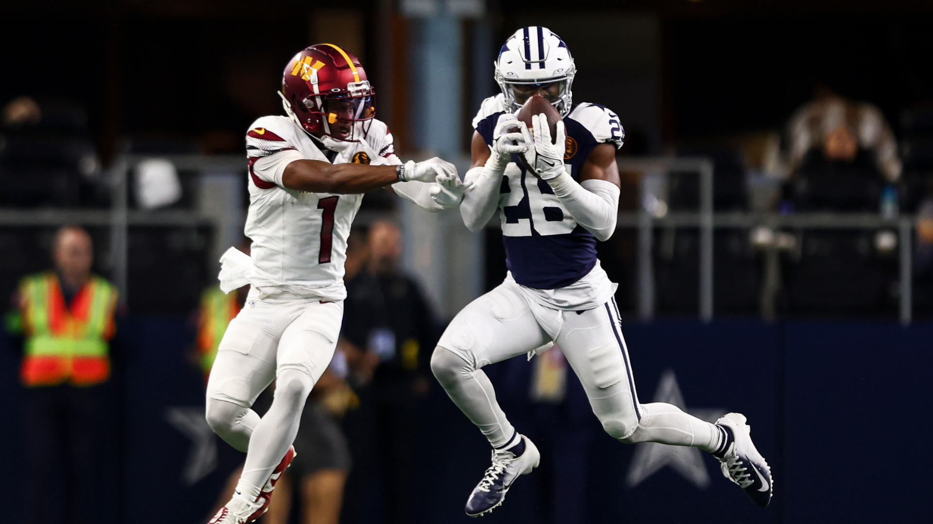 Understanding Pick 6 Football: An Exciting Betting Trend