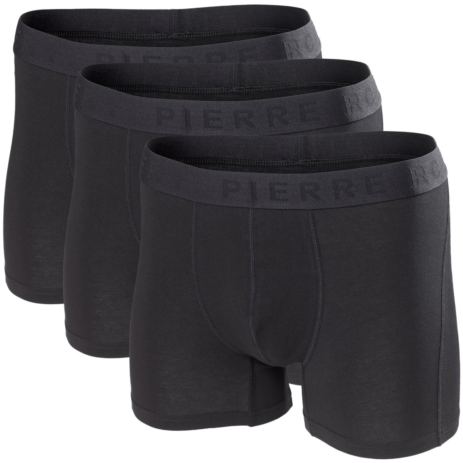 Exploring the Pierre Robert Brand: Comfort Meets Sustainability
