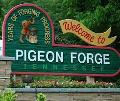 Latest Pigeon Forge News: Events and Developments
