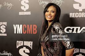 Pilar Sanders: A Multifaceted Career and Legacy
