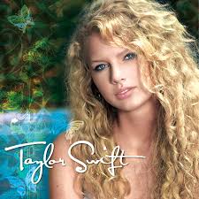 Pitchfork Reviews Taylor Swift: A Deep Dive Into Her Latest Album