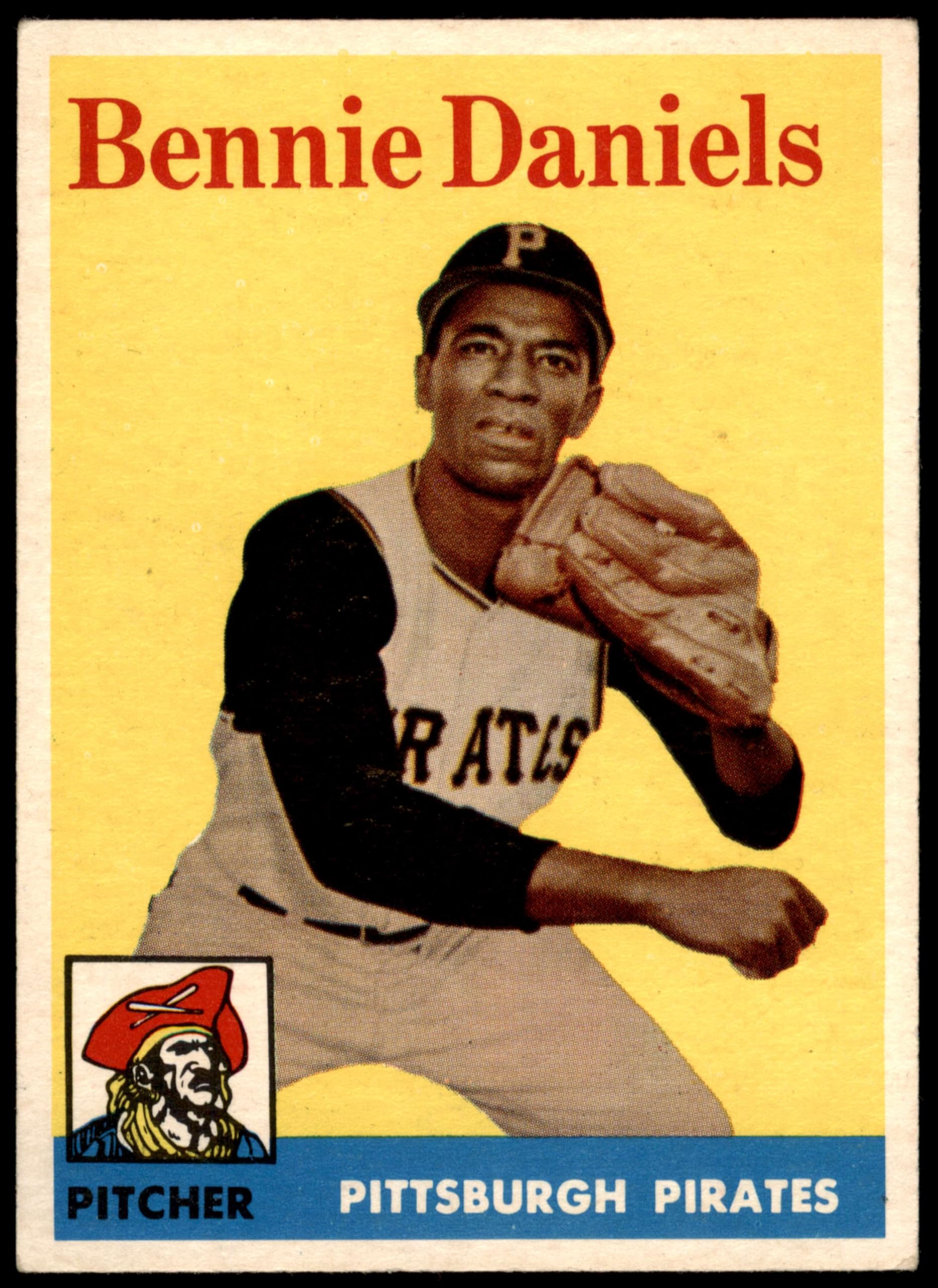 2023 Season Update: Pittsburgh Pirates