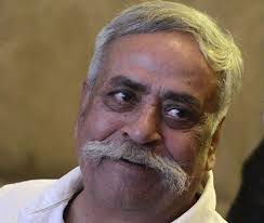 The Legacy and Influence of Piyush Pandey in Indian Advertising