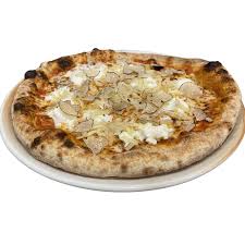 The Global Phenomenon of Pizza: Trends and Insights