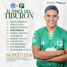 The Rivalry Between Platense and Victoria in Argentine Soccer