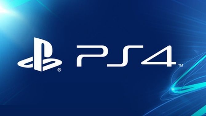 Latest Developments in the PlayStation Network