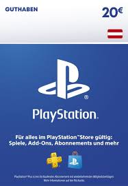 The PlayStation Network: Key Updates and Its Impact on Gaming