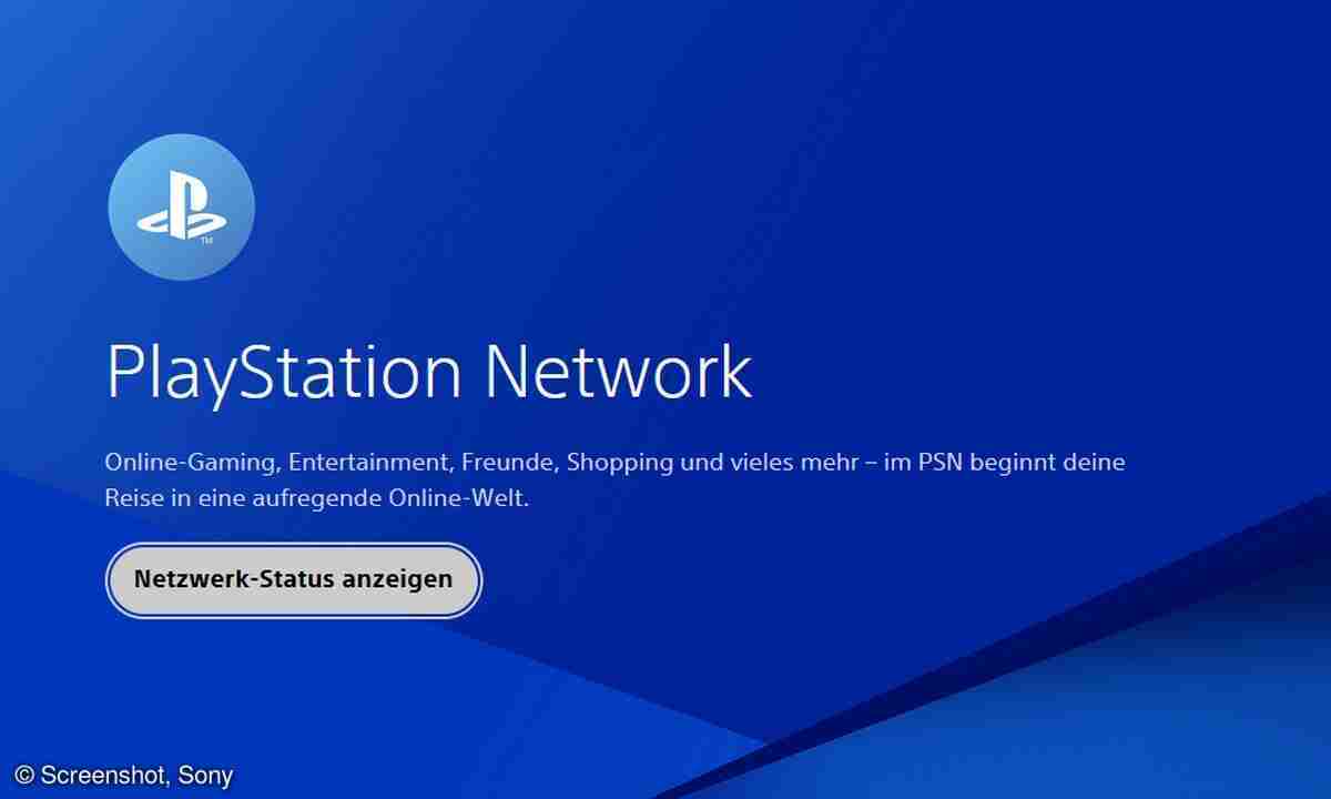 PlayStation Servers Down: What You Need to Know