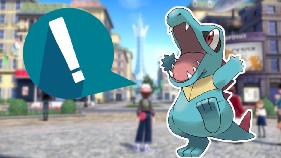 Understanding Pokemon ZA Starters: Choose Wisely for Your Journey