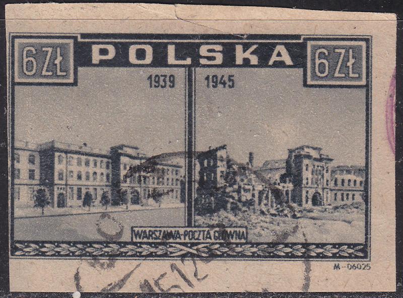Poland’s Economic Recovery: A Look at 2023 Progress and Challenges