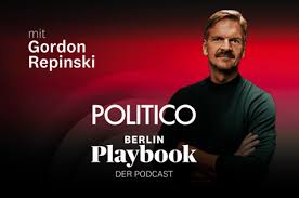 Understanding the Latest Trends in Politico News