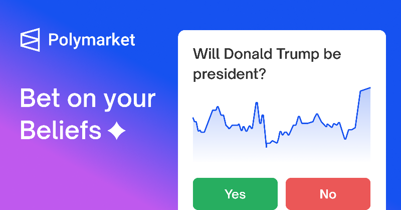 Exploring Polymarket: The Future of Prediction Markets