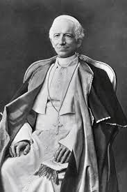 The Life and Legacy of Pope Leo: A Historical Overview