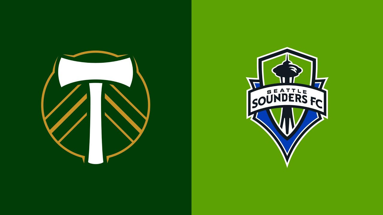 Portland Timbers vs Seattle Sounders: A Storied Rivalry