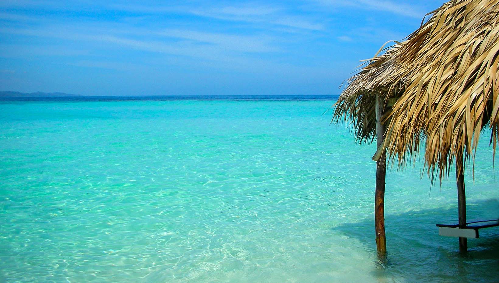 The Unique Connections Between Porto Rico and Argentina