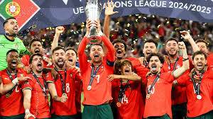 Portugal Hoy: Your Source for Current Events in Portugal